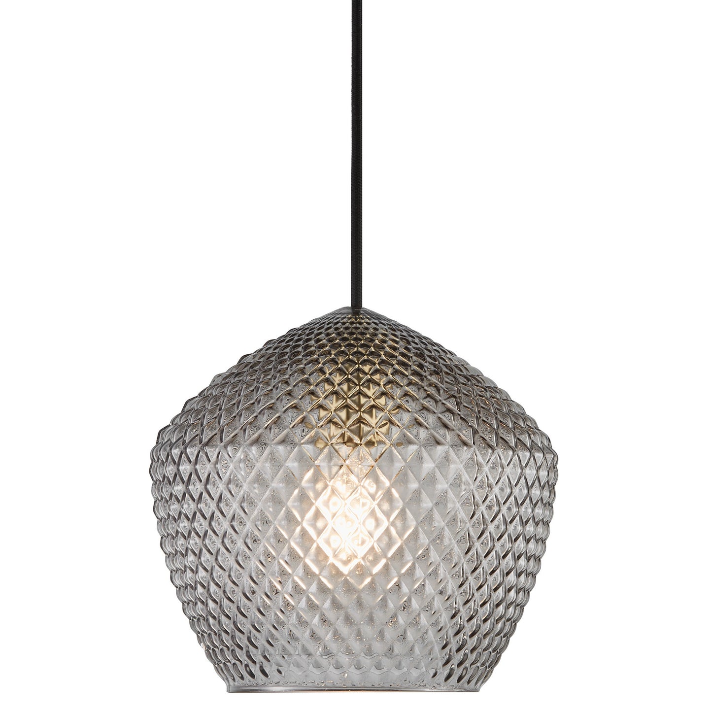 Orbiform - Pendant