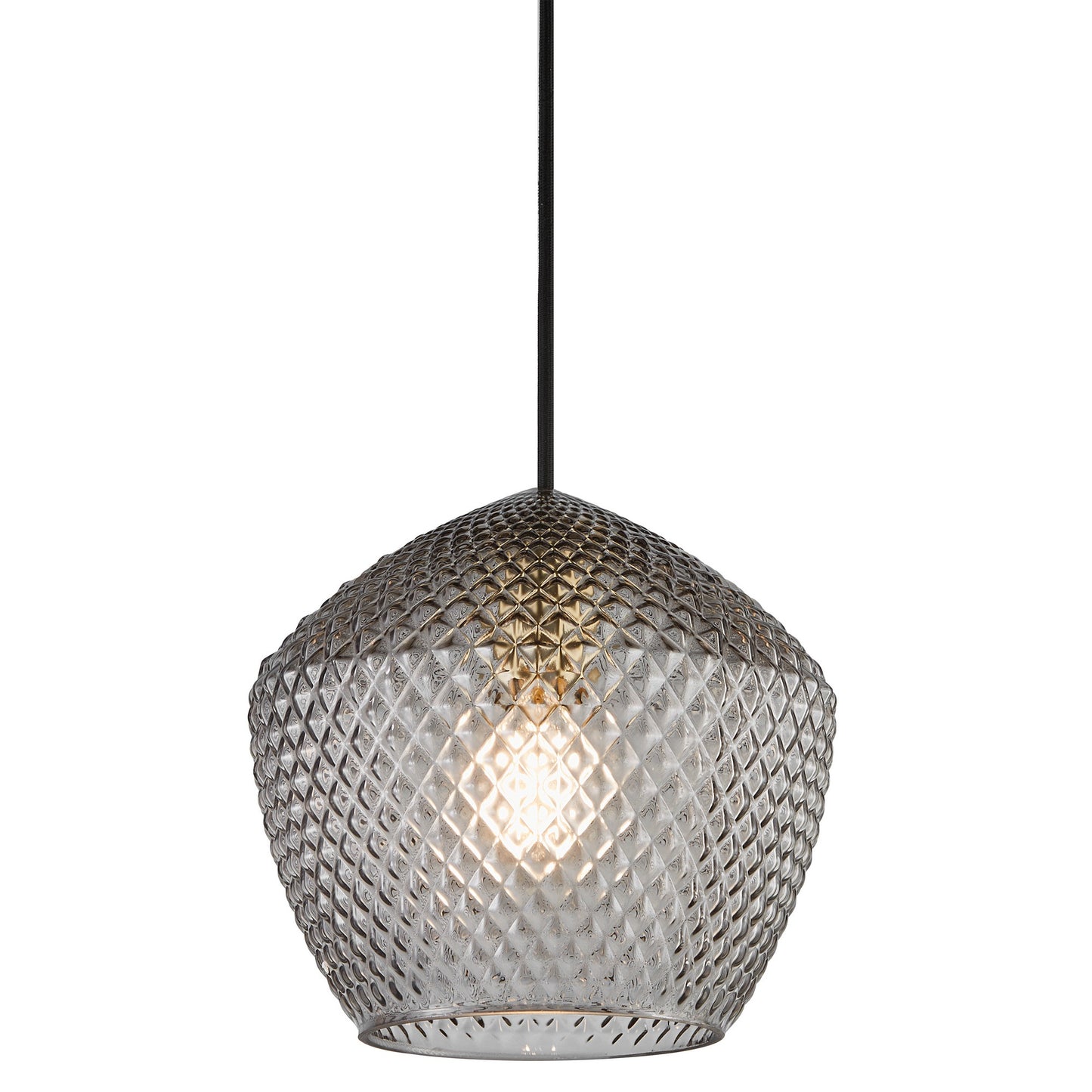 Orbiform - Pendant