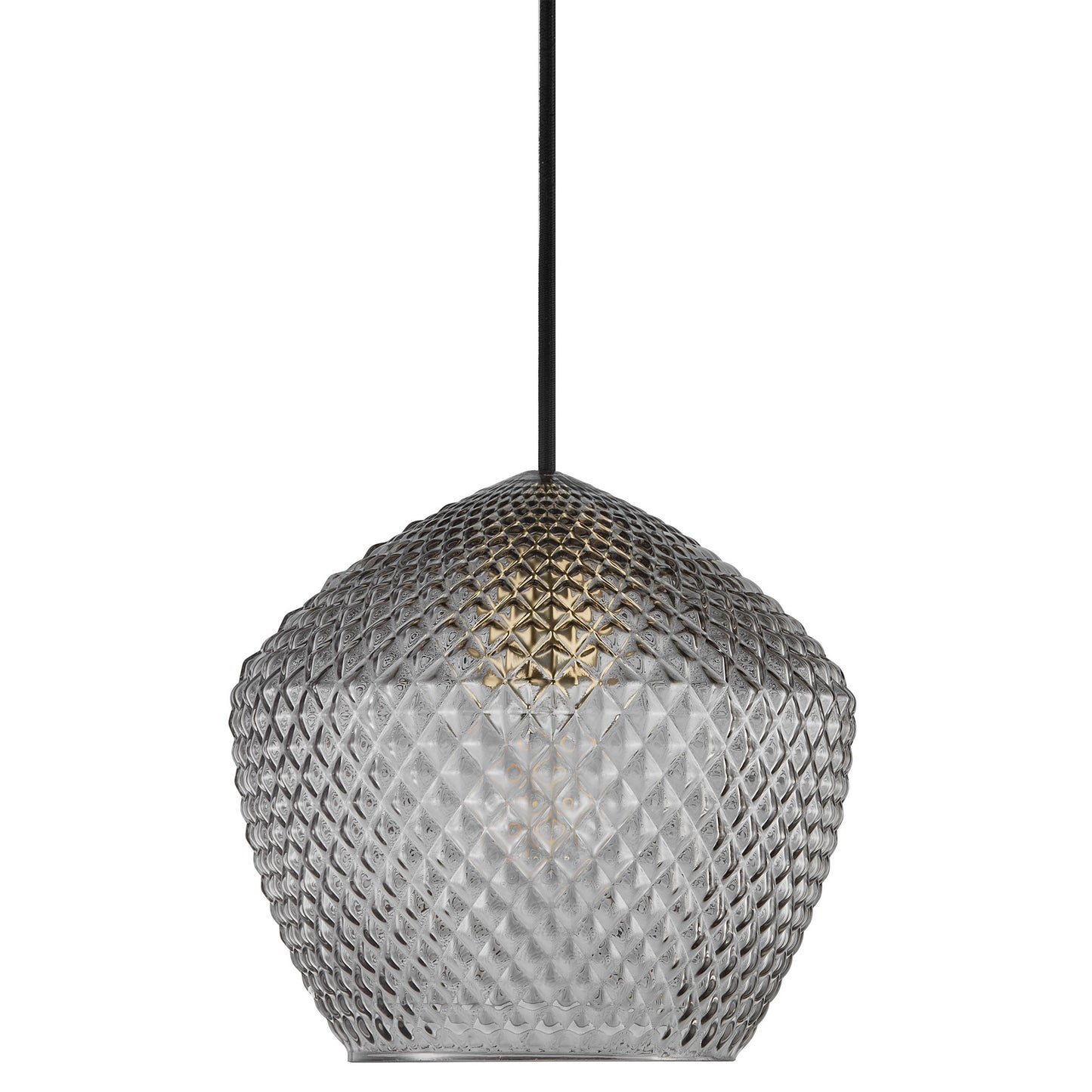 Orbiform - Pendant