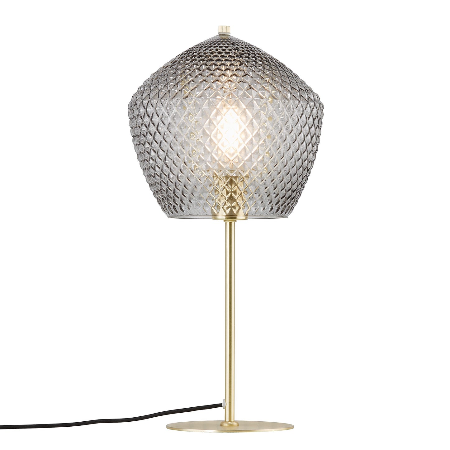 Orbiform - Table lamp