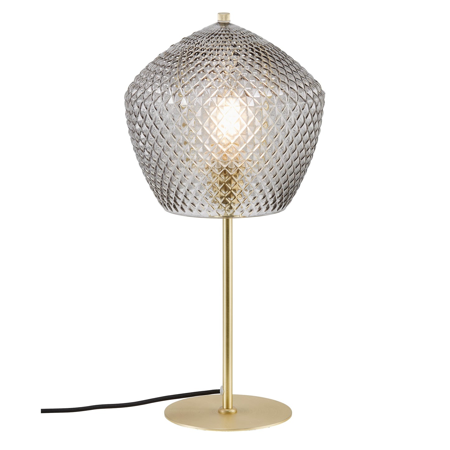 Orbiform - Table lamp
