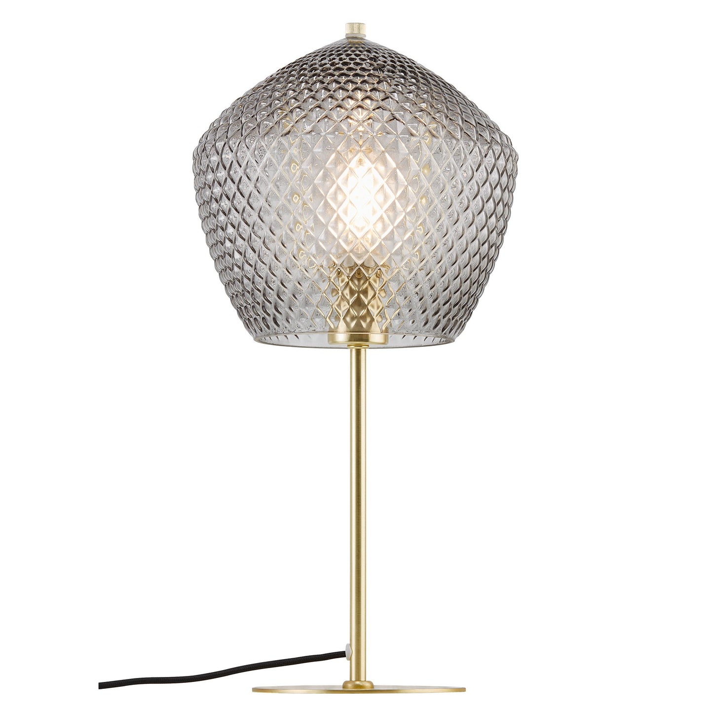 Orbiform - Table lamp