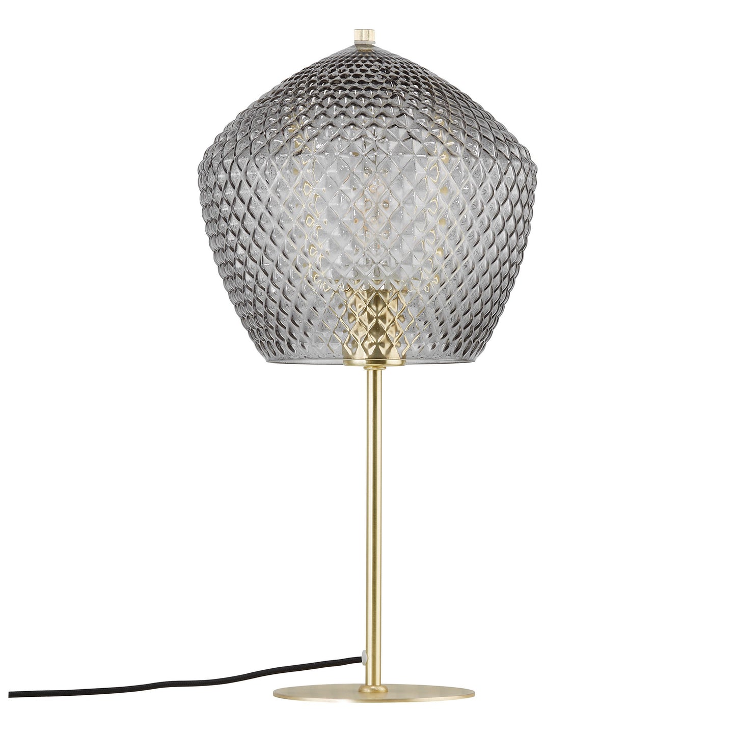 Orbiform - Table lamp