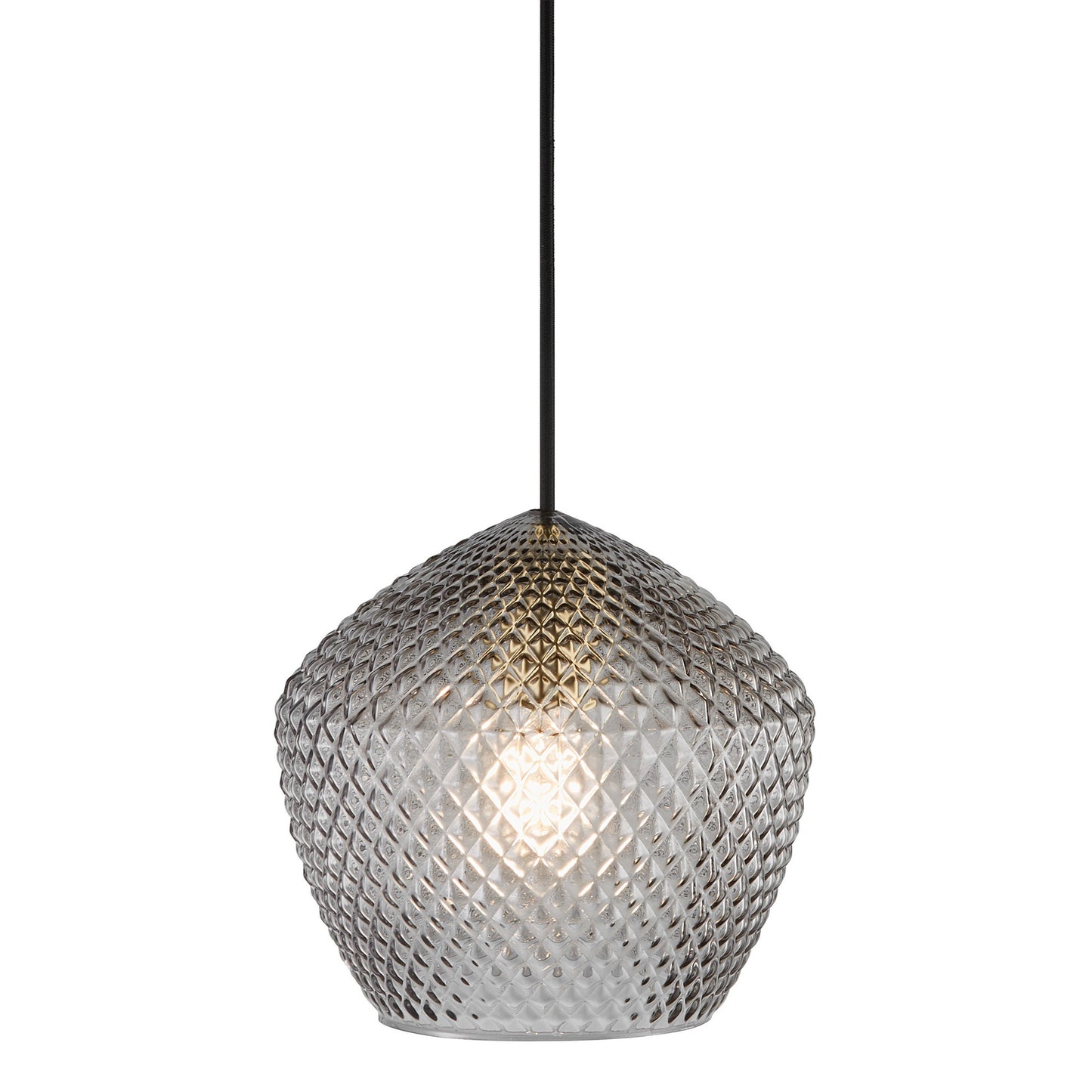Orbiform - Pendant
