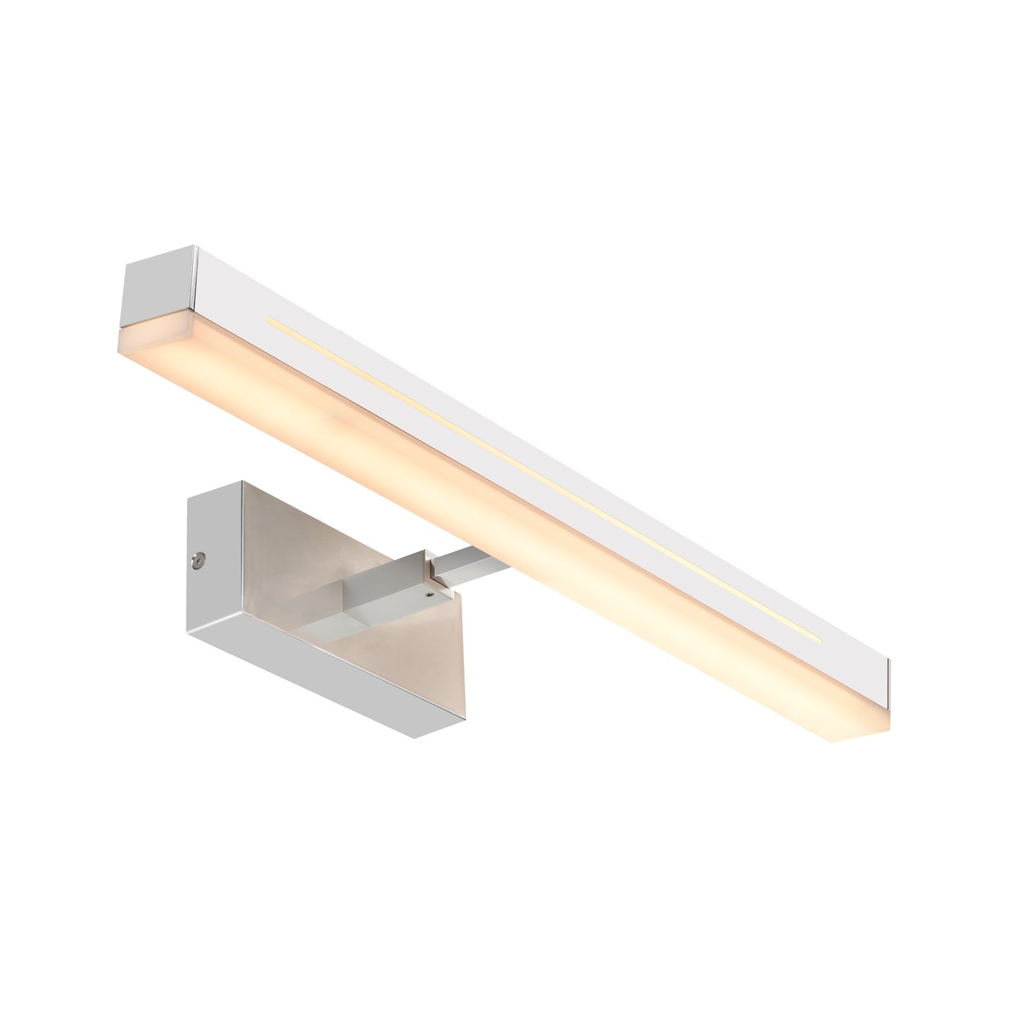 Otis 60 - Wall light