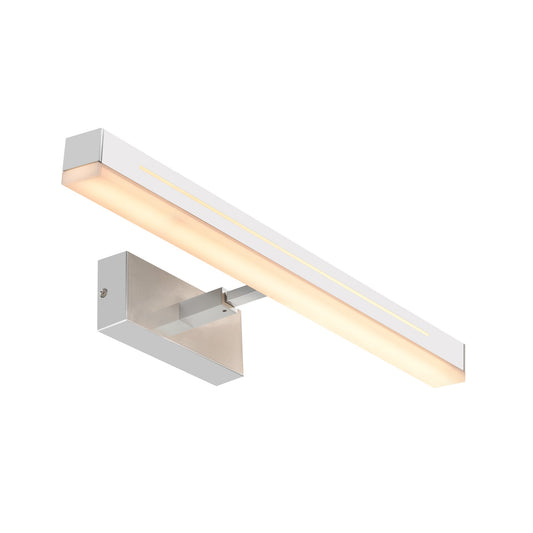 Otis 60 - Wall light