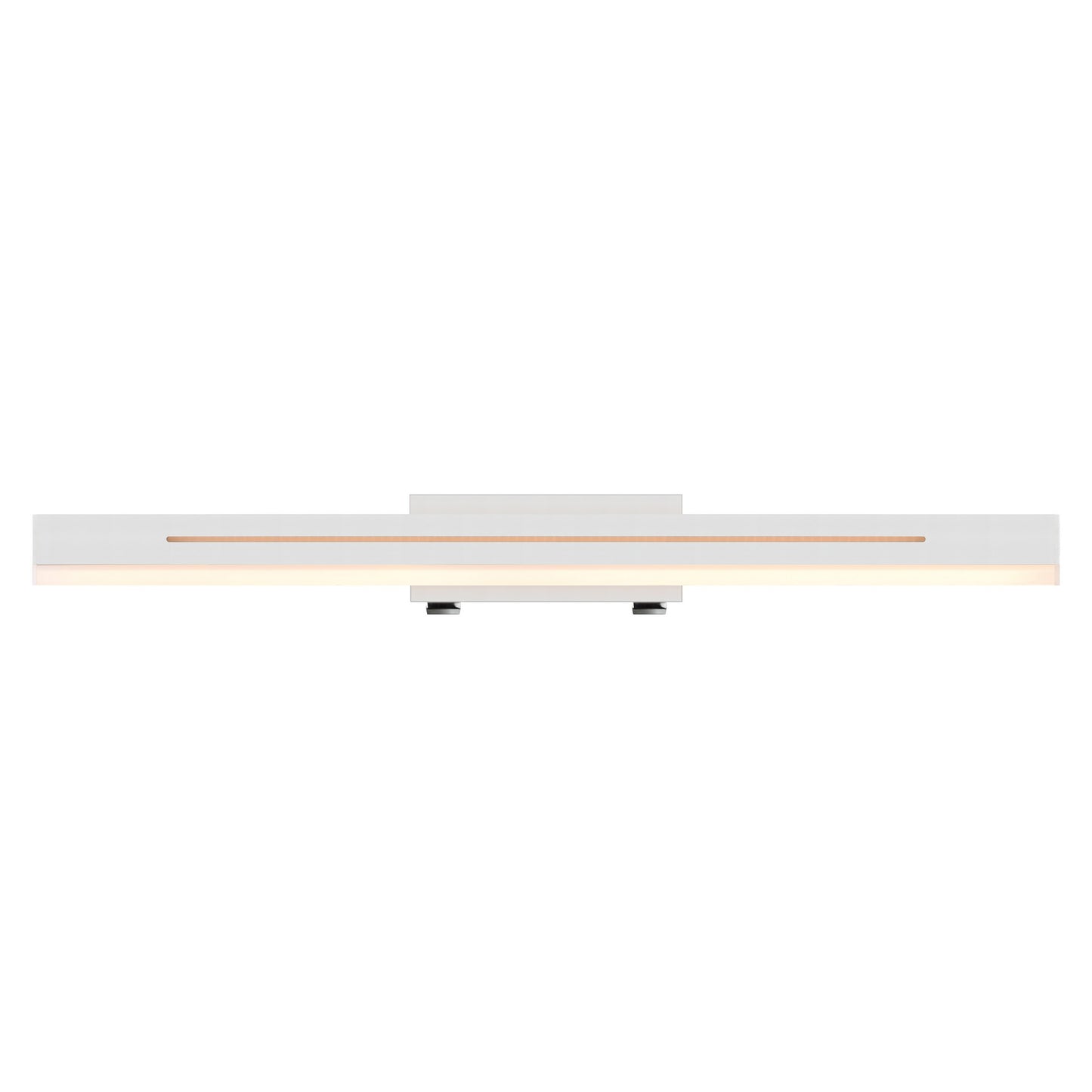 Otis 60 - Wall light