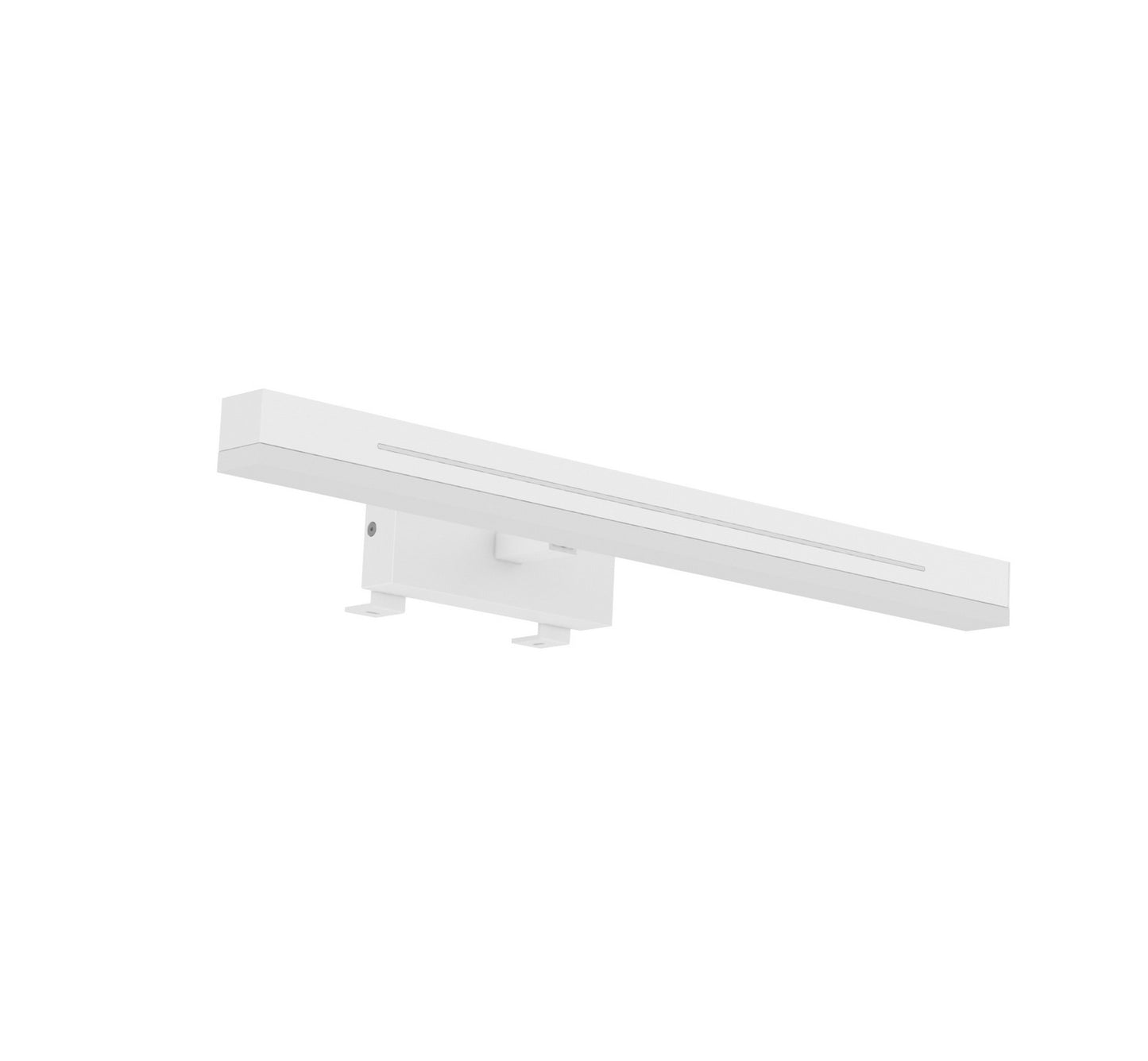 Otis 40 - Wall light