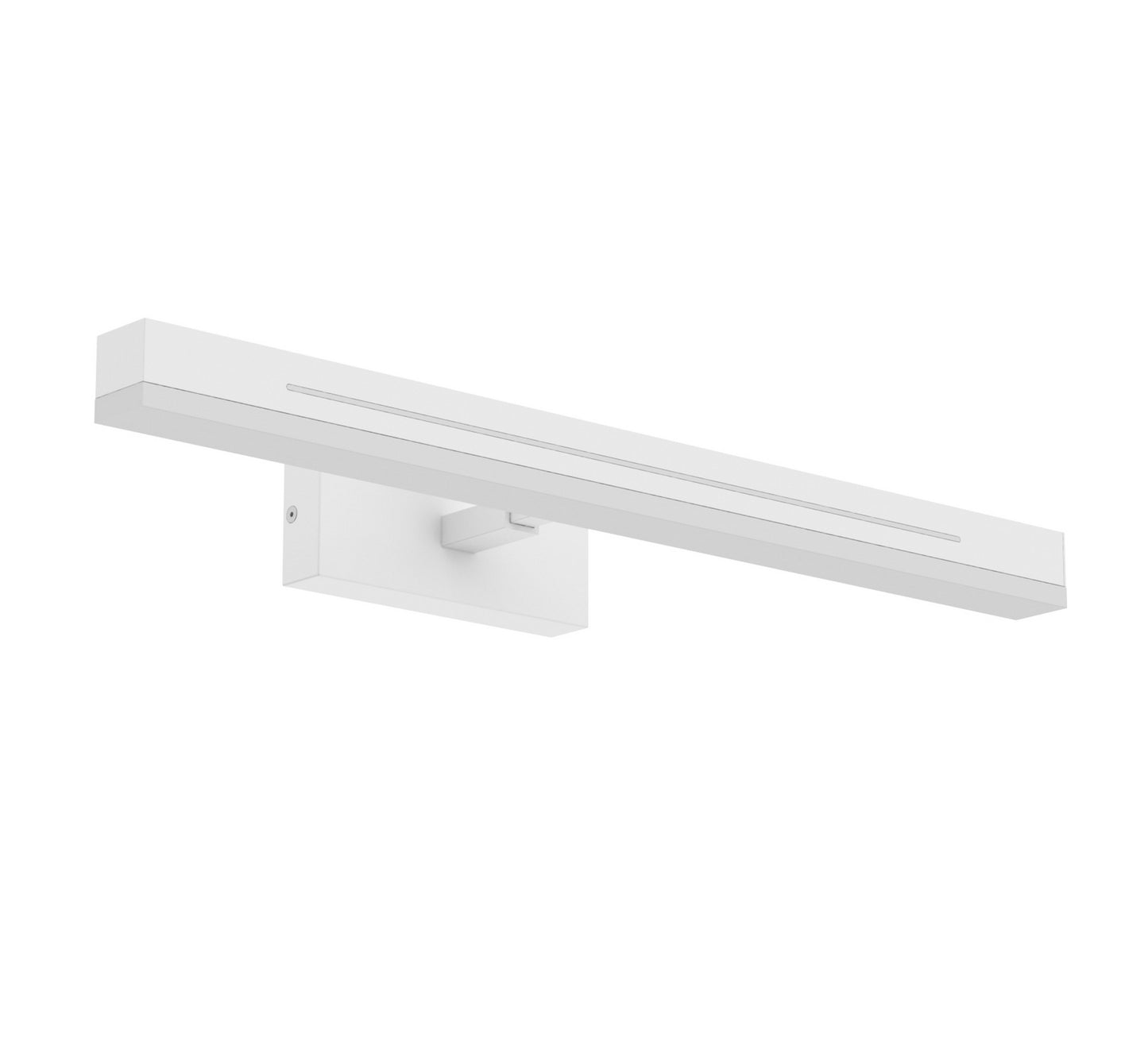 Otis 40 - Wall light