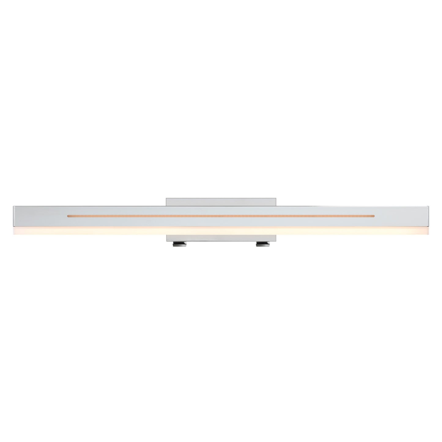 Otis 60 - Wall light