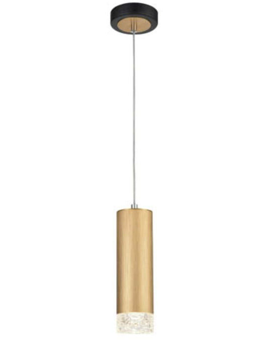 Cordelia 1lt pendant