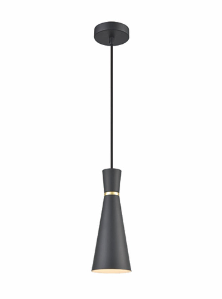 Happy 100mm Pendant
