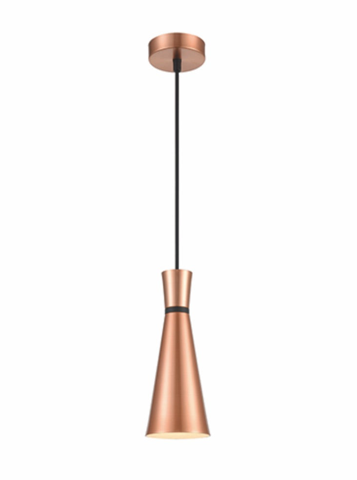 Happy 100mm Pendant