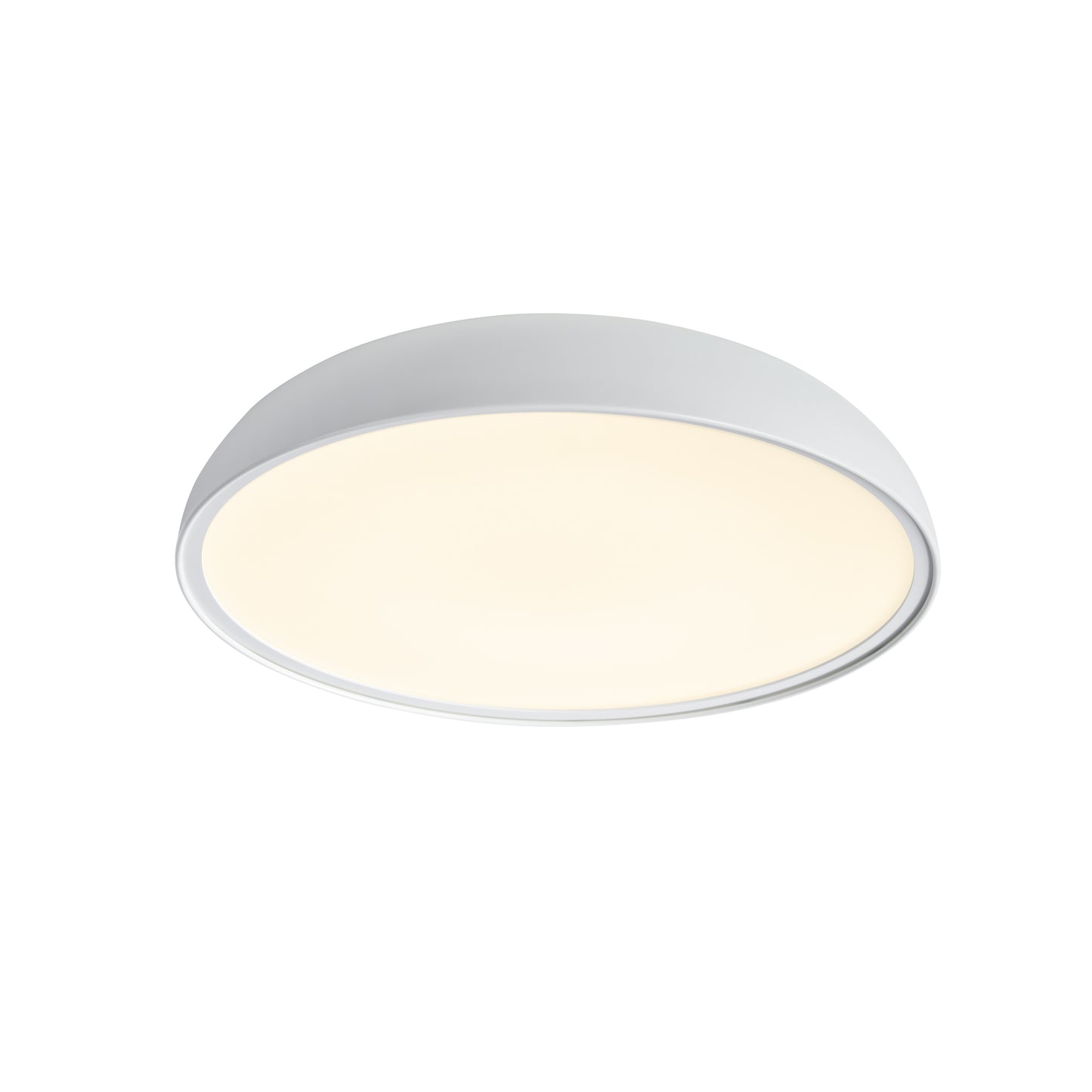 Penelopa 42 - Ceiling light
