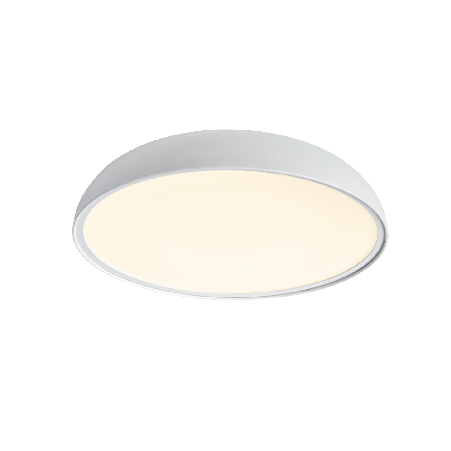 Penelopa 42 - Switch Dim - 2700/4000K - Ceiling light