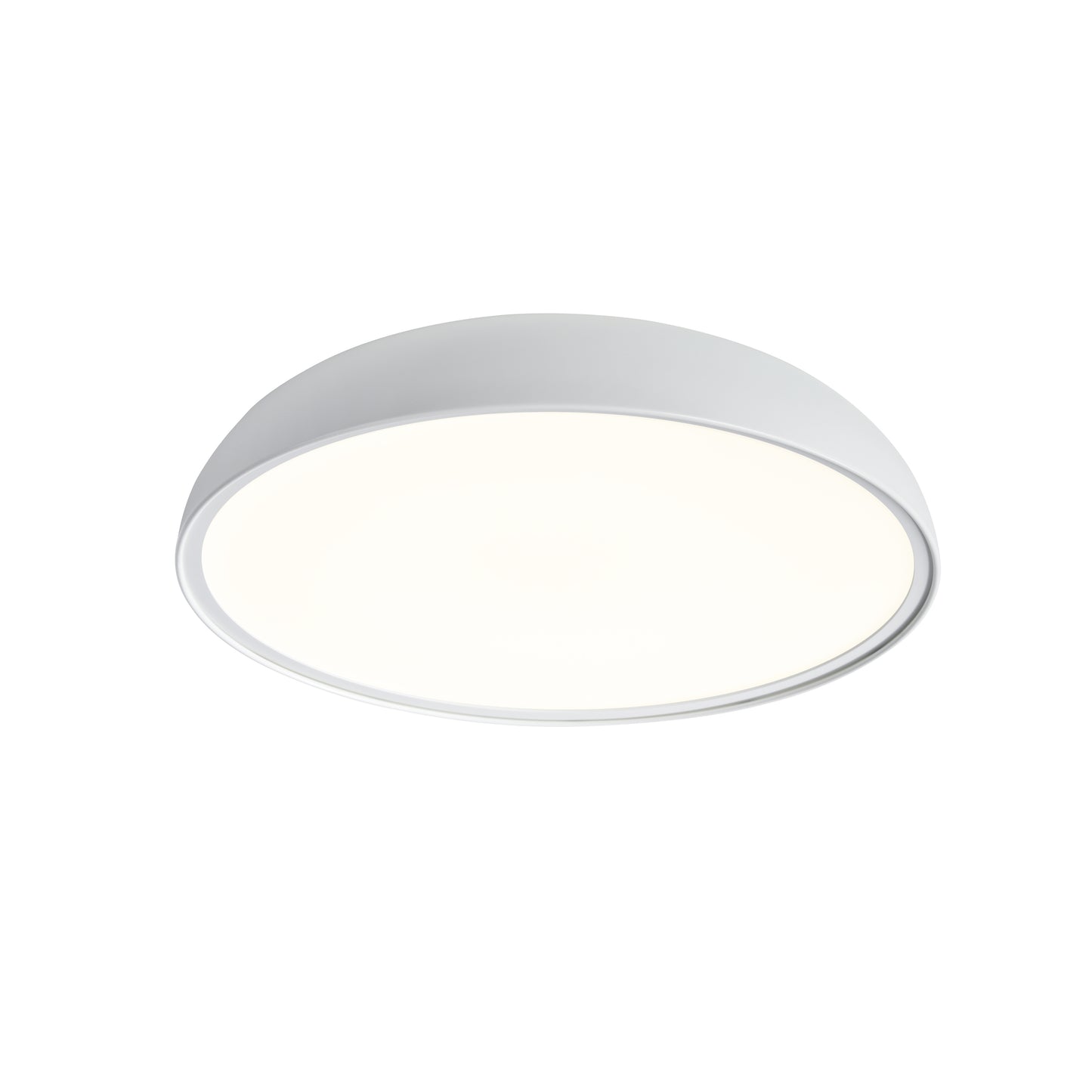 Penelopa 42 - Switch Dim - 2700/4000K - Ceiling light