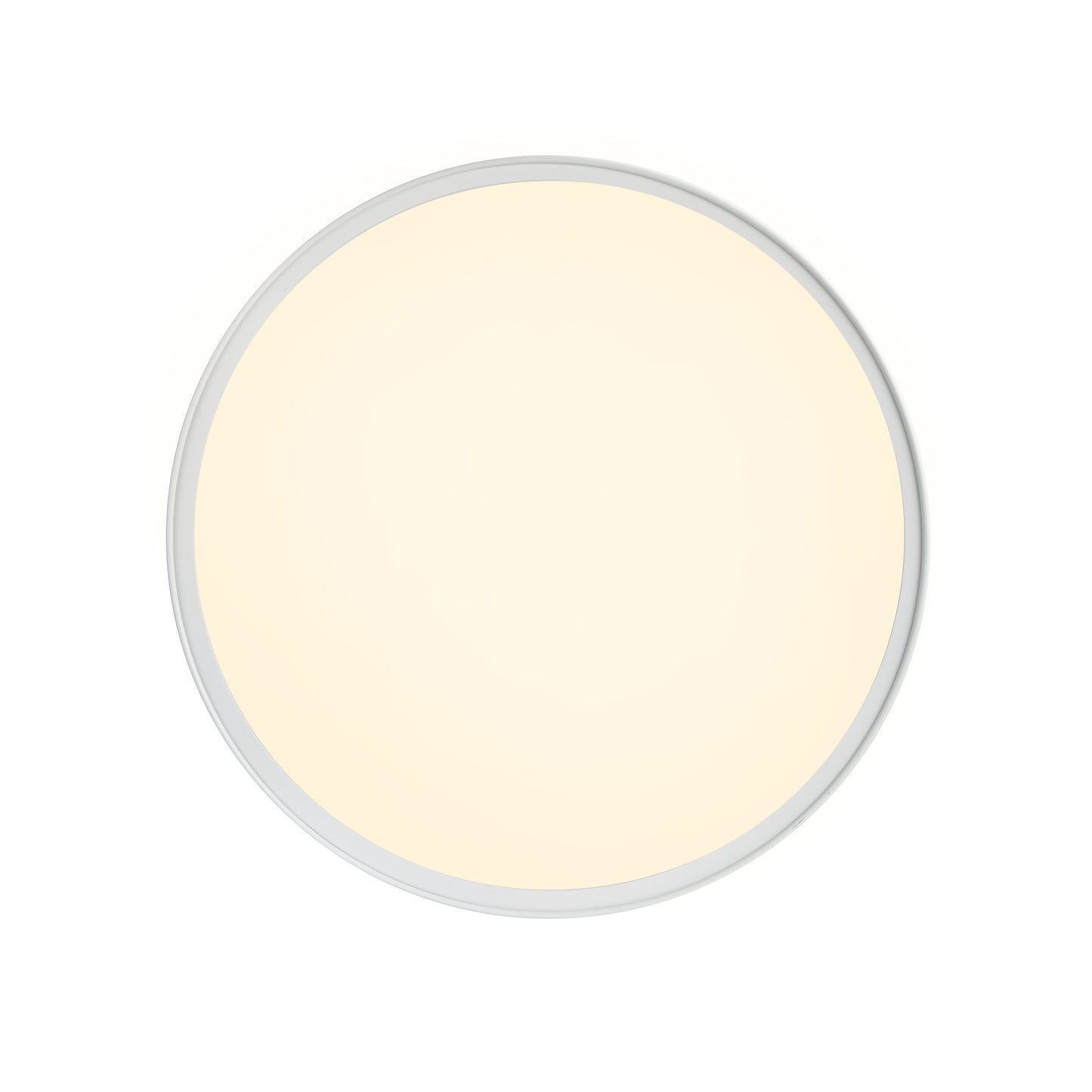 Penelopa 42 - Switch Dim - 2700/4000K - Ceiling light