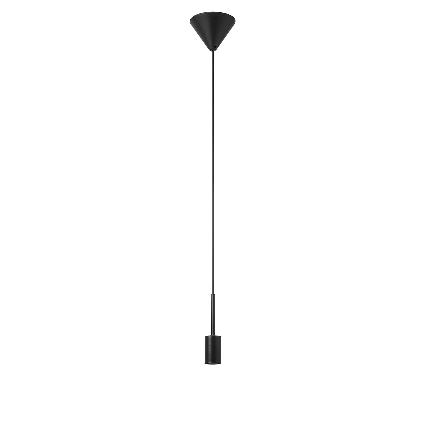 Paco - Pendant Kit