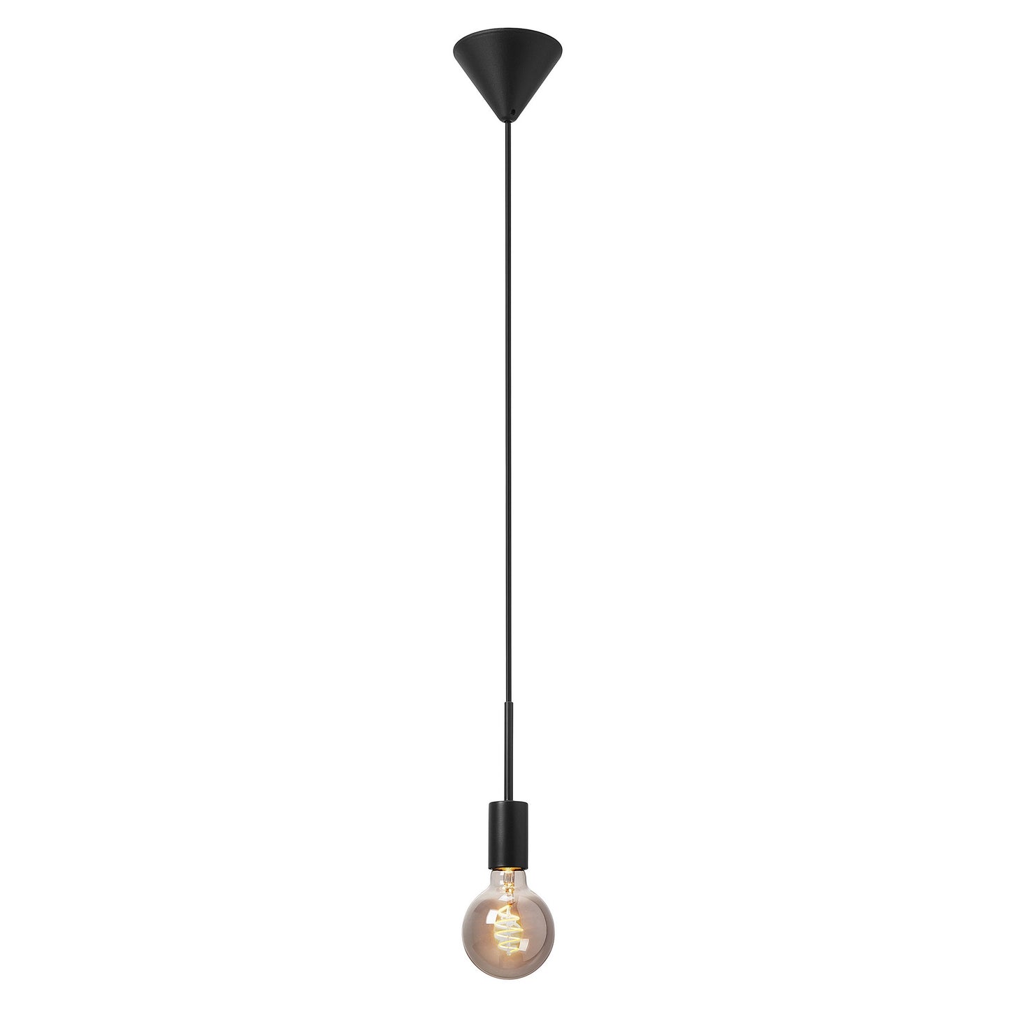 Paco - Pendant Kit
