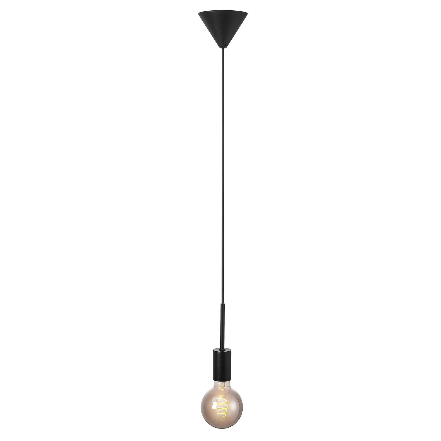 Paco - Pendant Kit