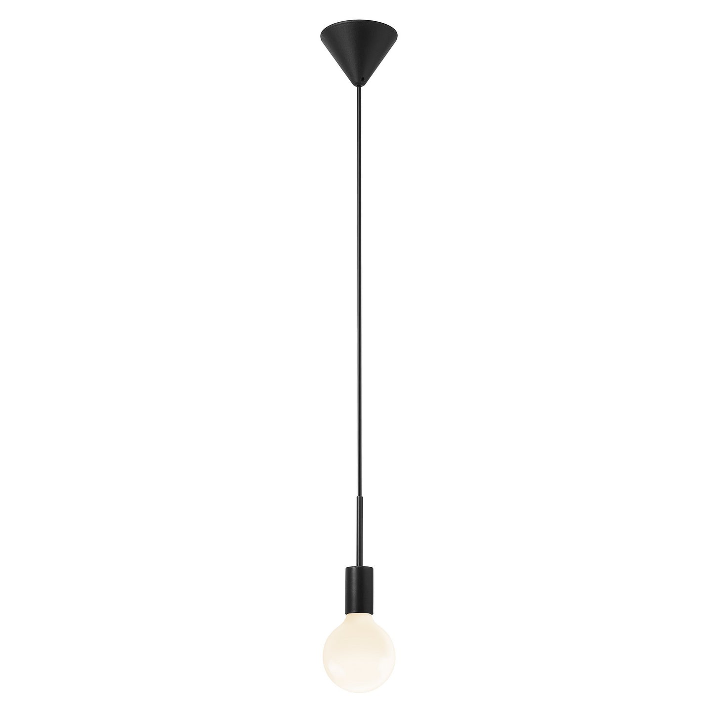 Paco - Pendant Kit