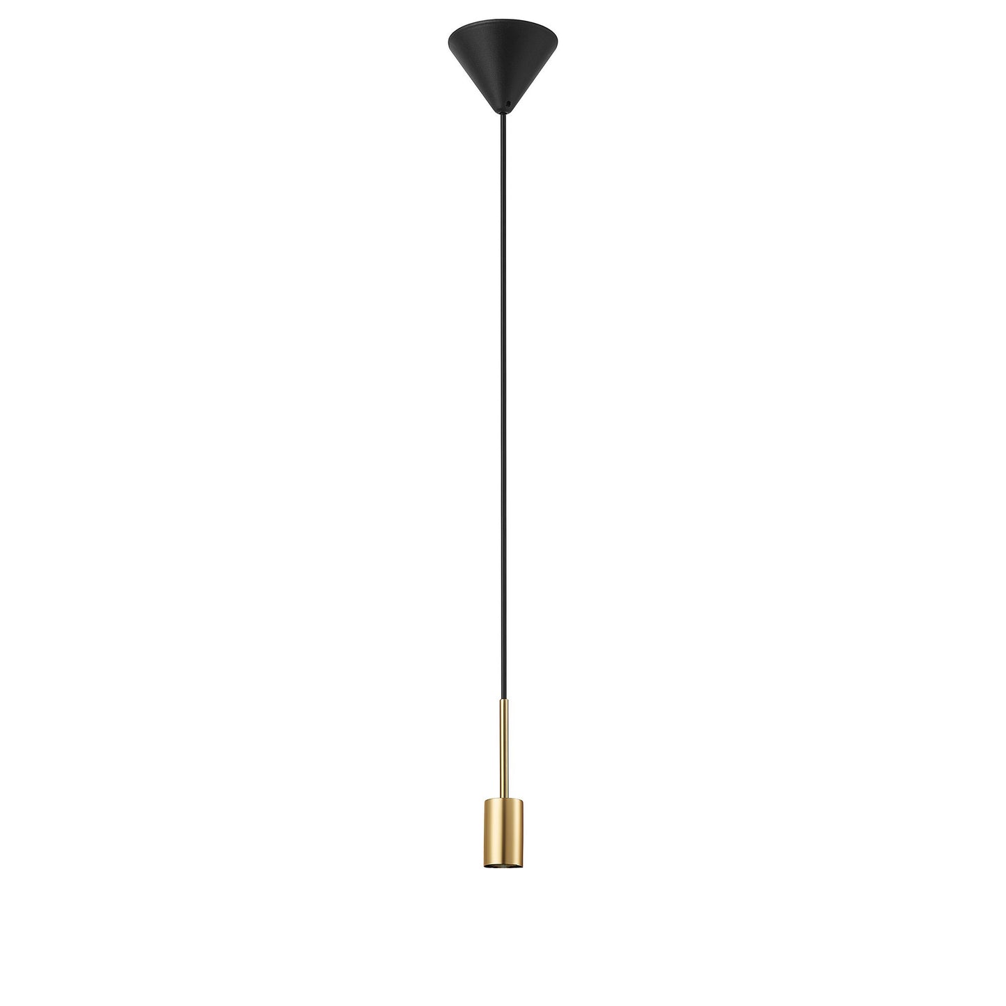 Paco - Pendant Kit
