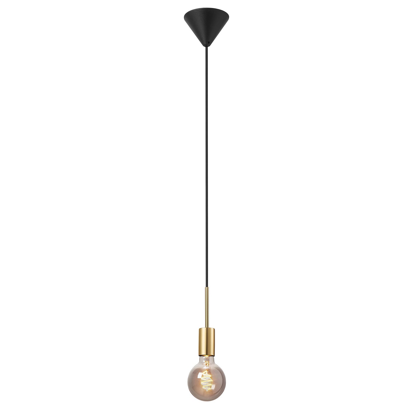 Paco - Pendant Kit