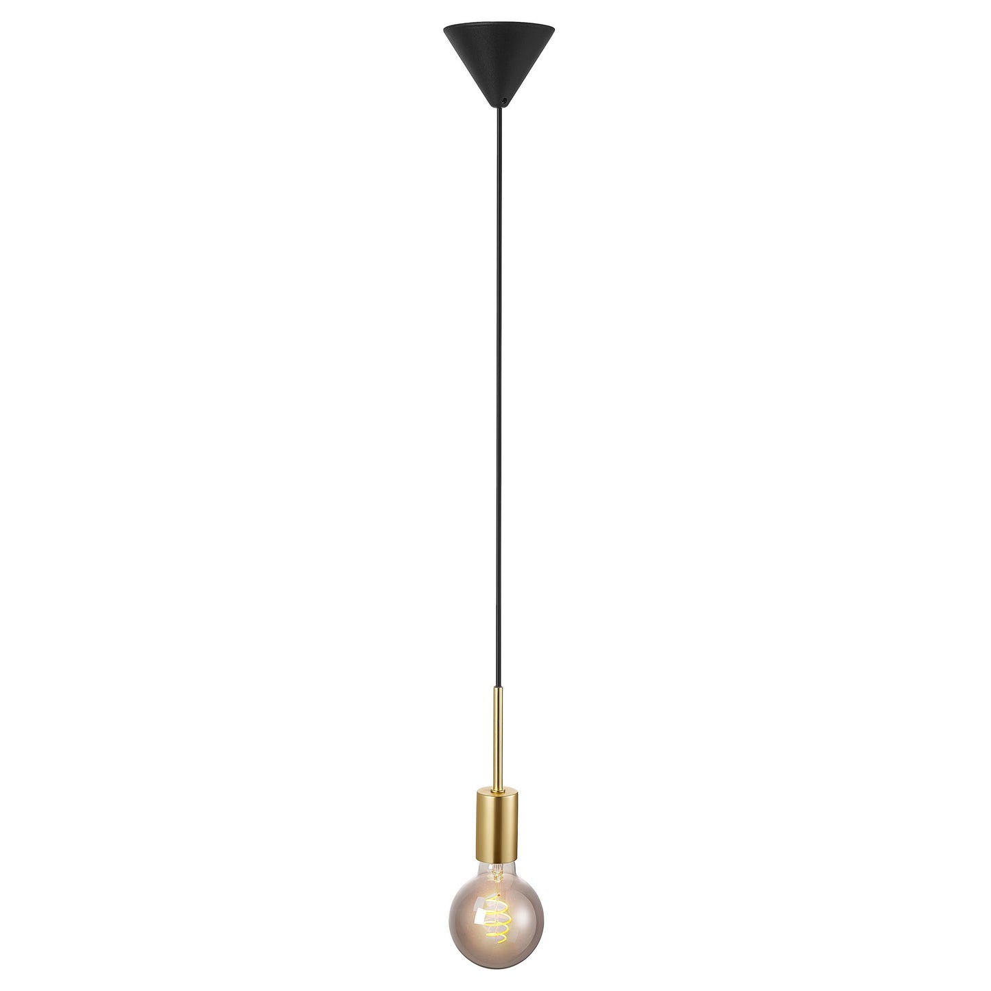 Paco - Pendant Kit