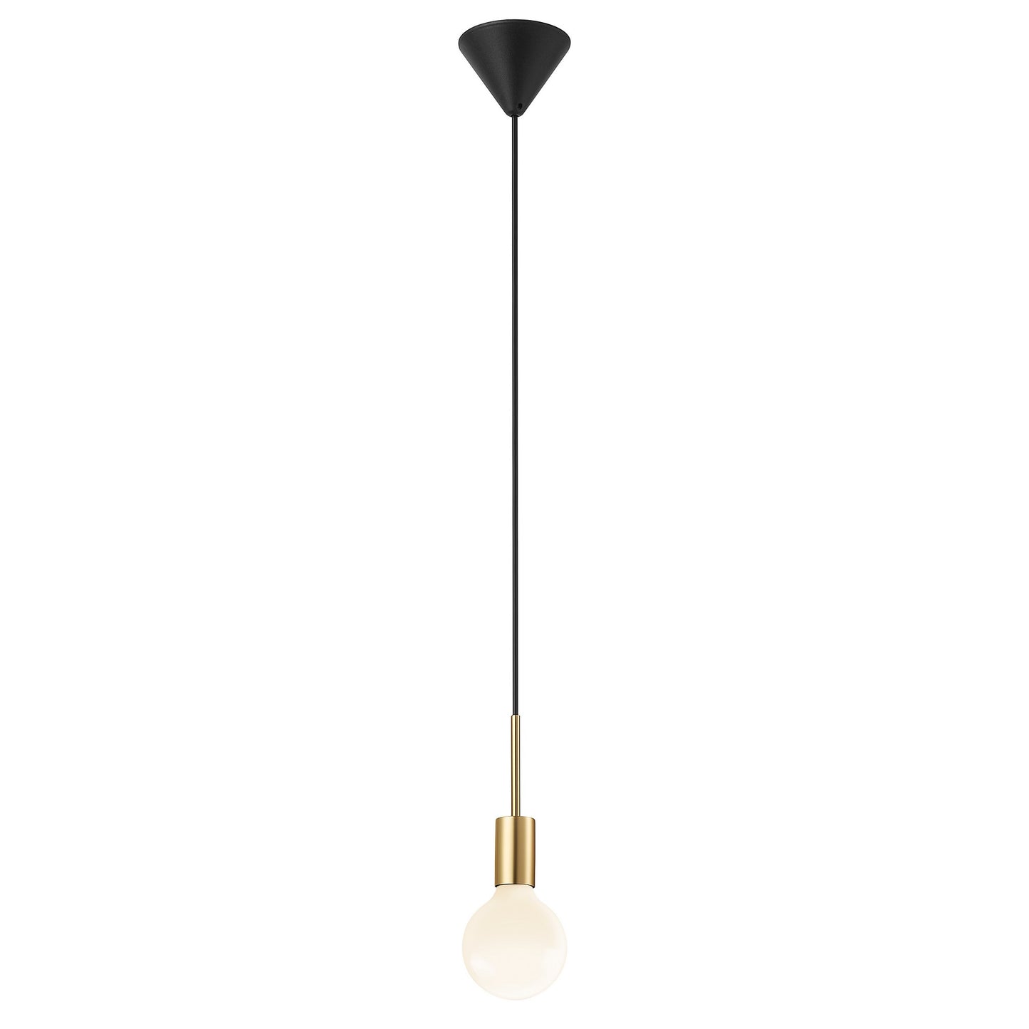 Paco - Pendant Kit