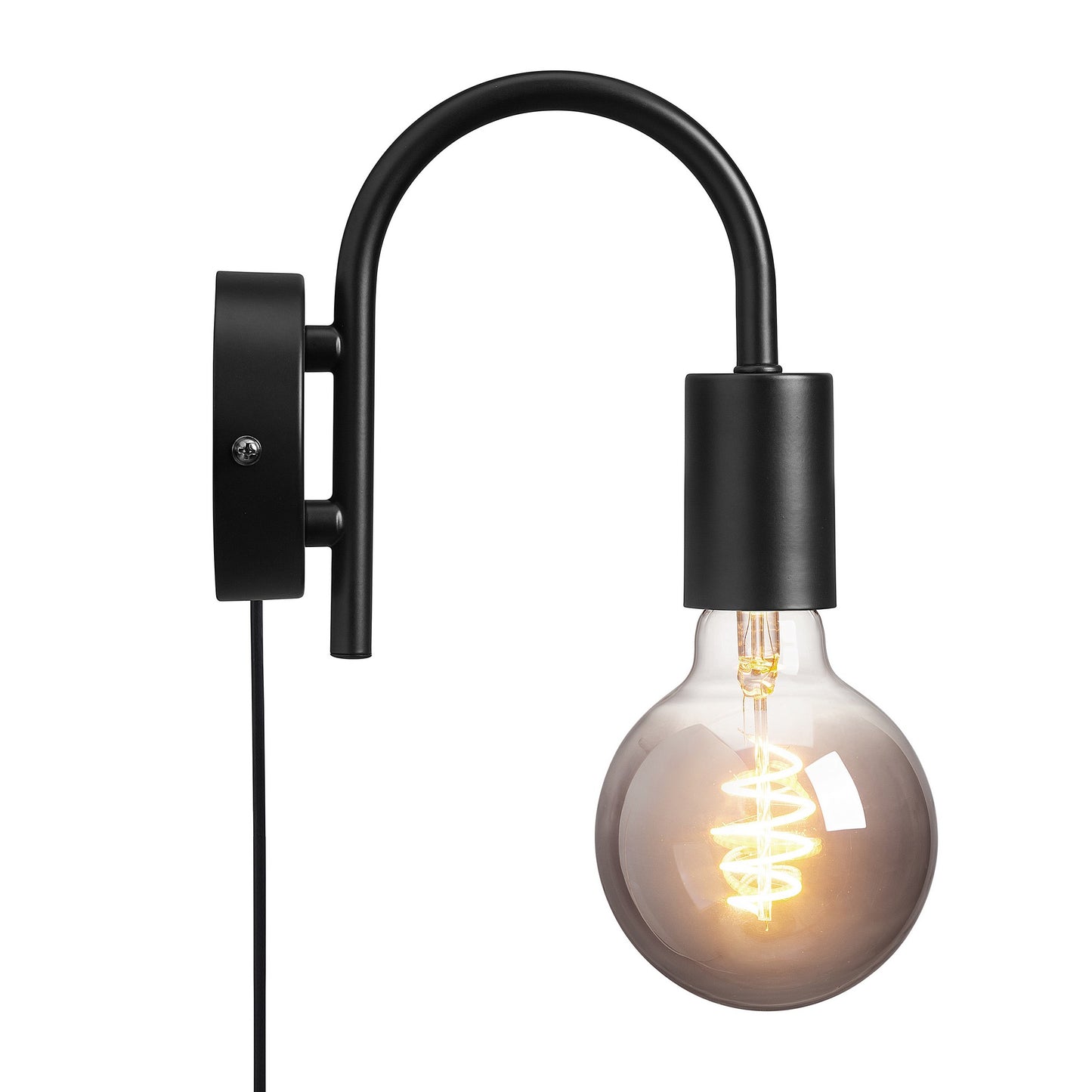 Paco - Wall light