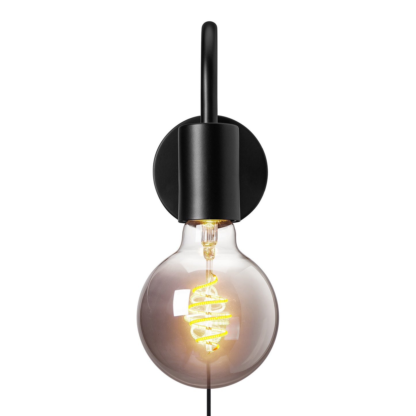 Paco - Wall light