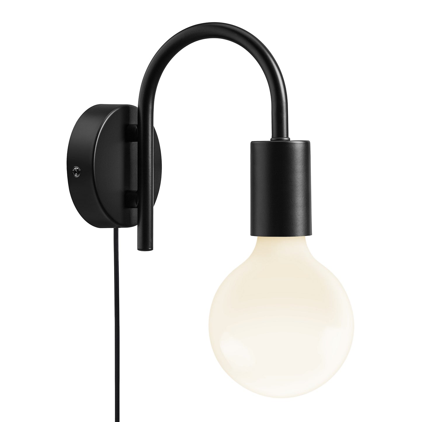 Paco - Wall light