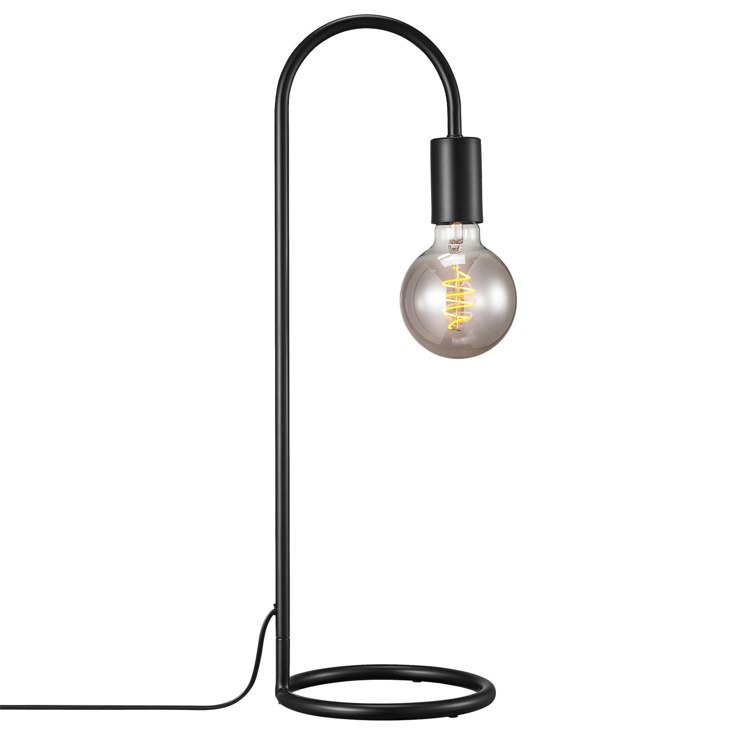 Paco - Table lamp