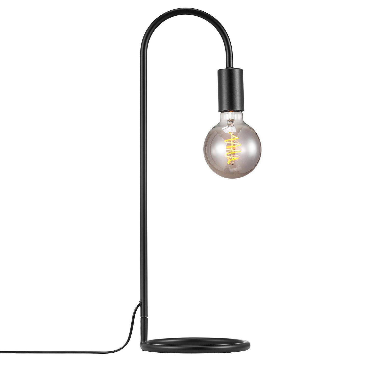 Paco - Table lamp