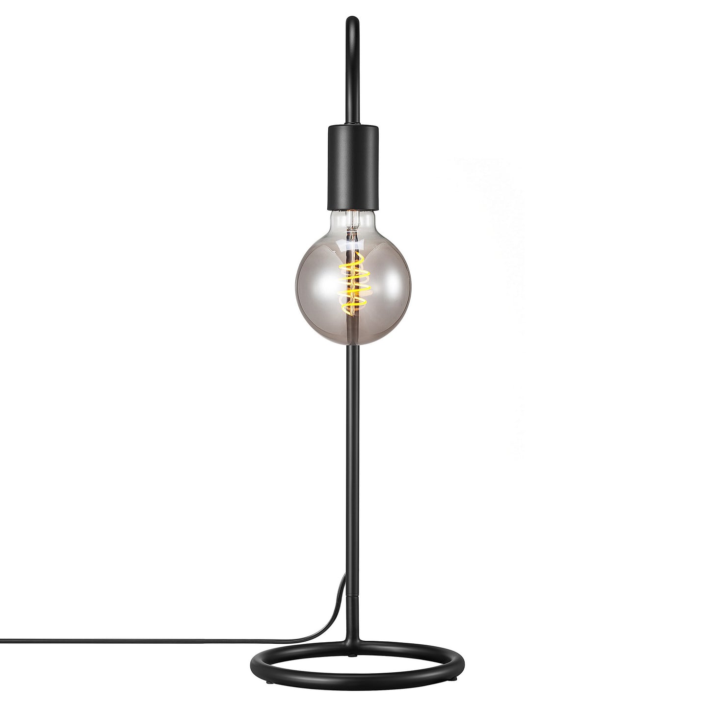Paco - Table lamp