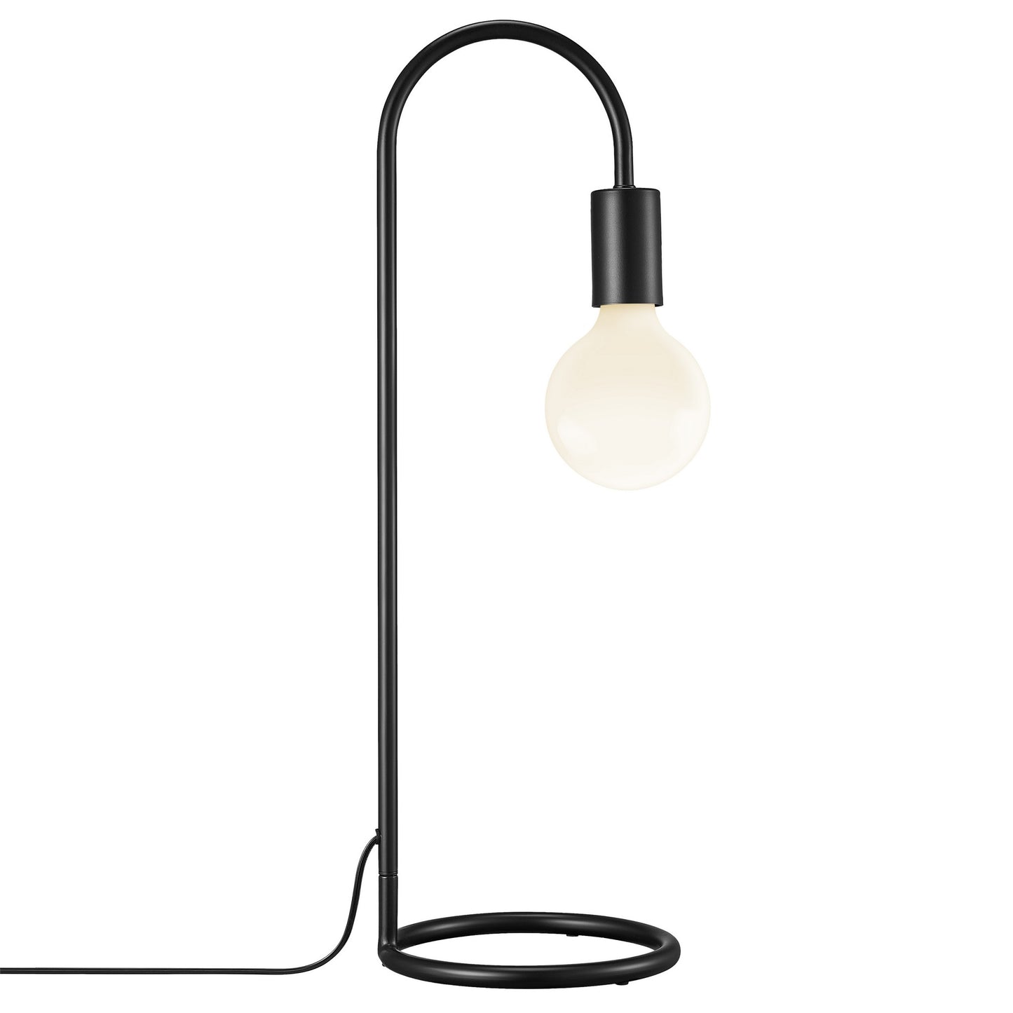 Paco - Table lamp