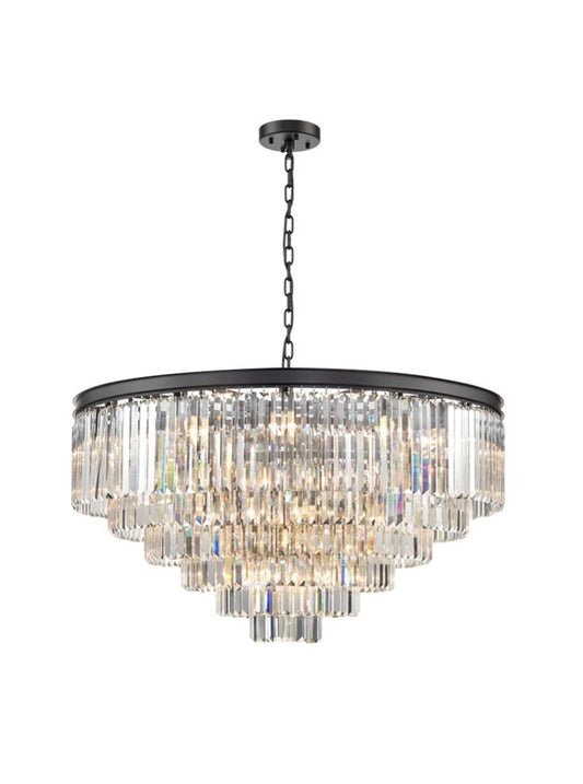 Perdita 30lt Pendant