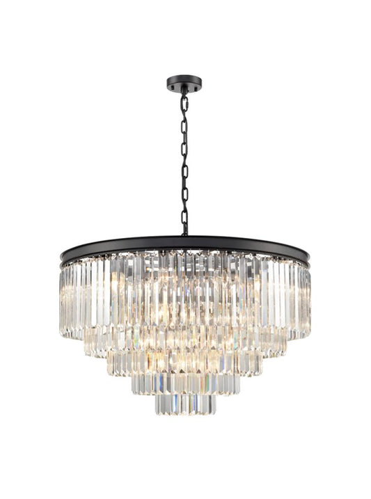 Perdita 27lt Pendant