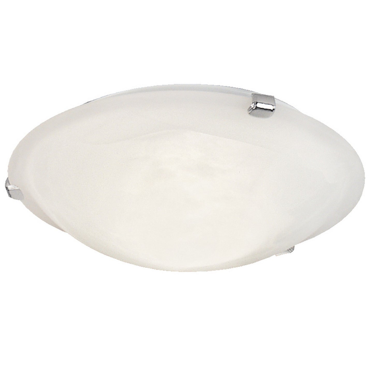Petri - Ceiling light