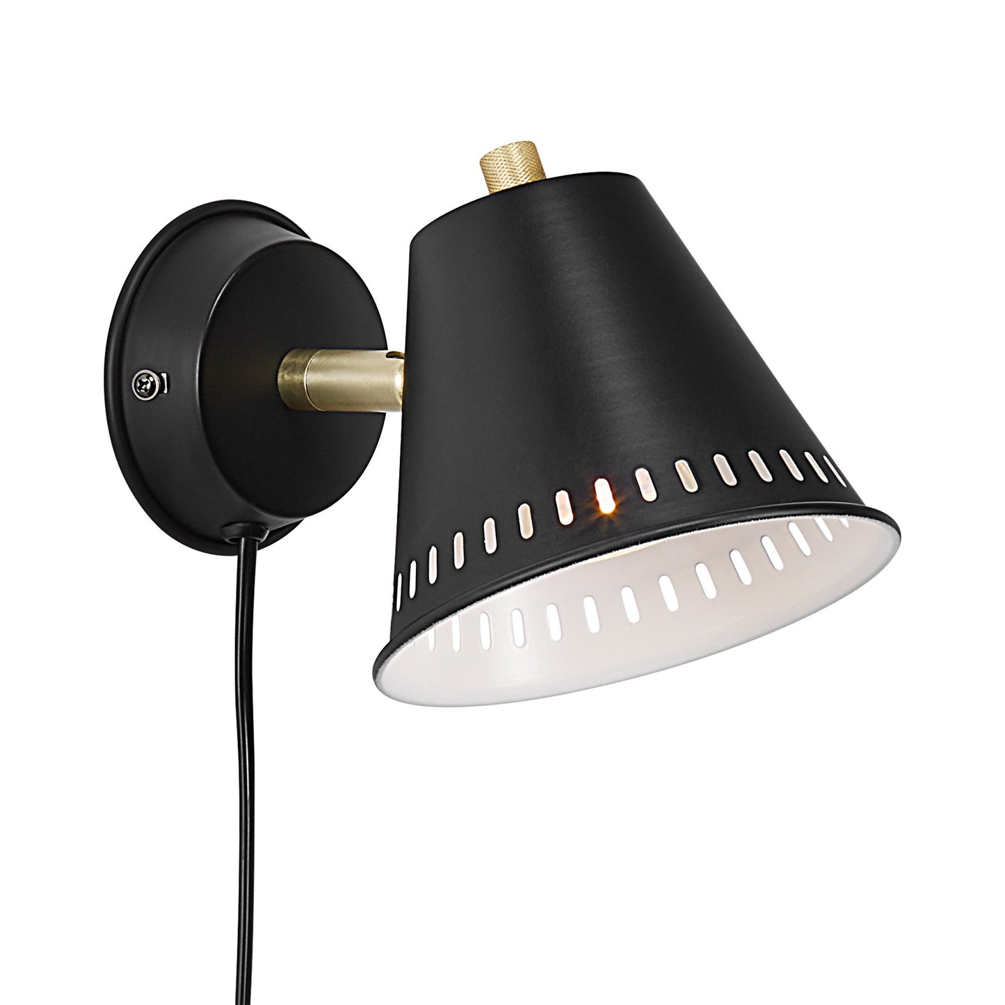 Pine - Wall light