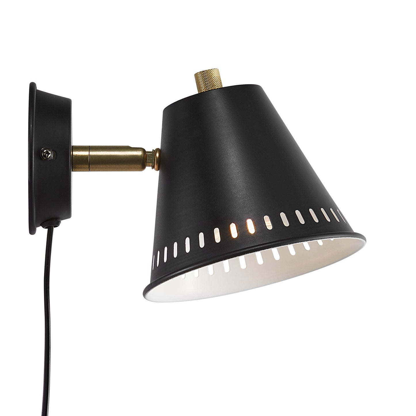 Pine - Wall light