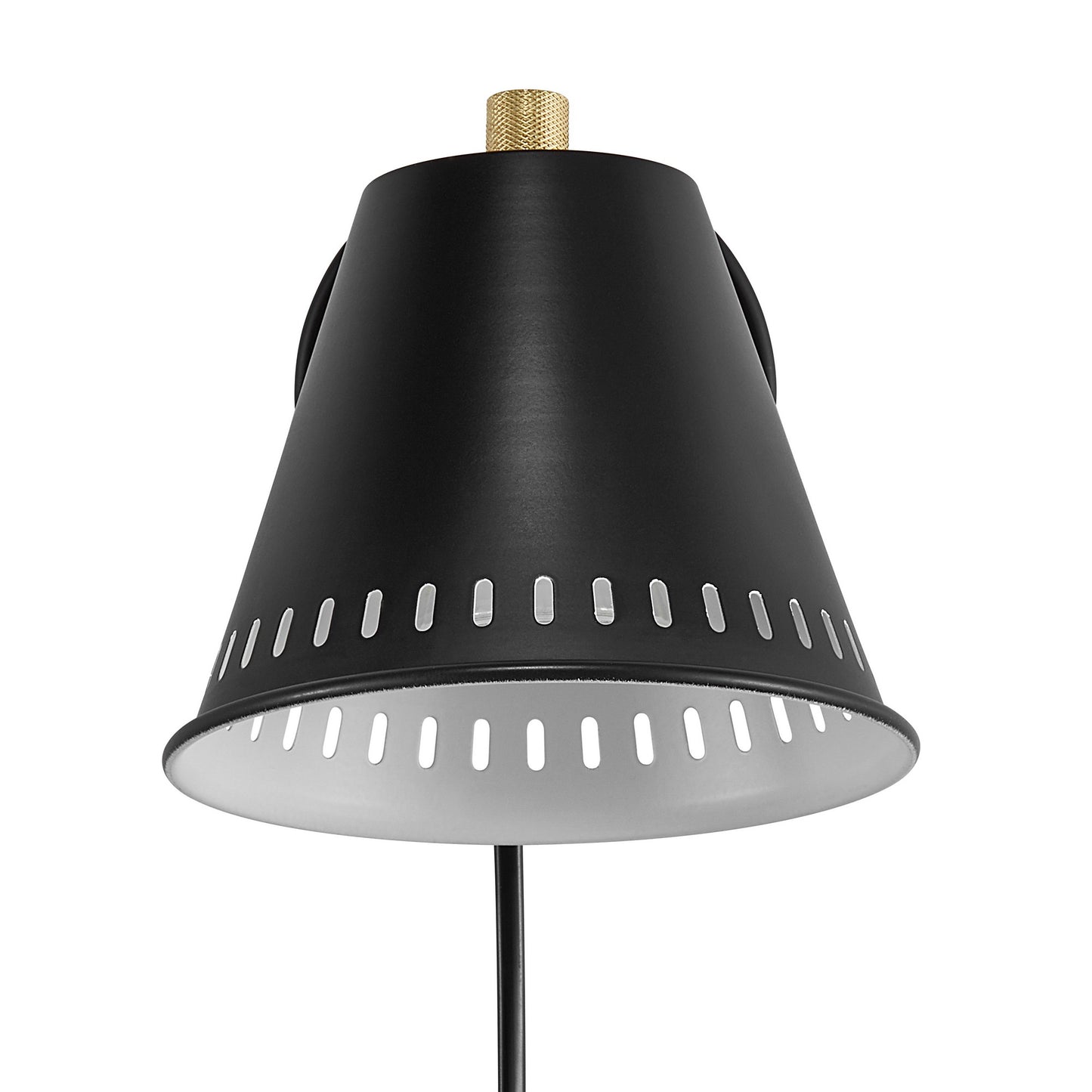 Pine - Wall light