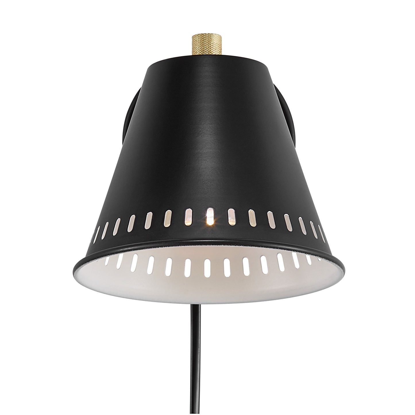 Pine - Wall light