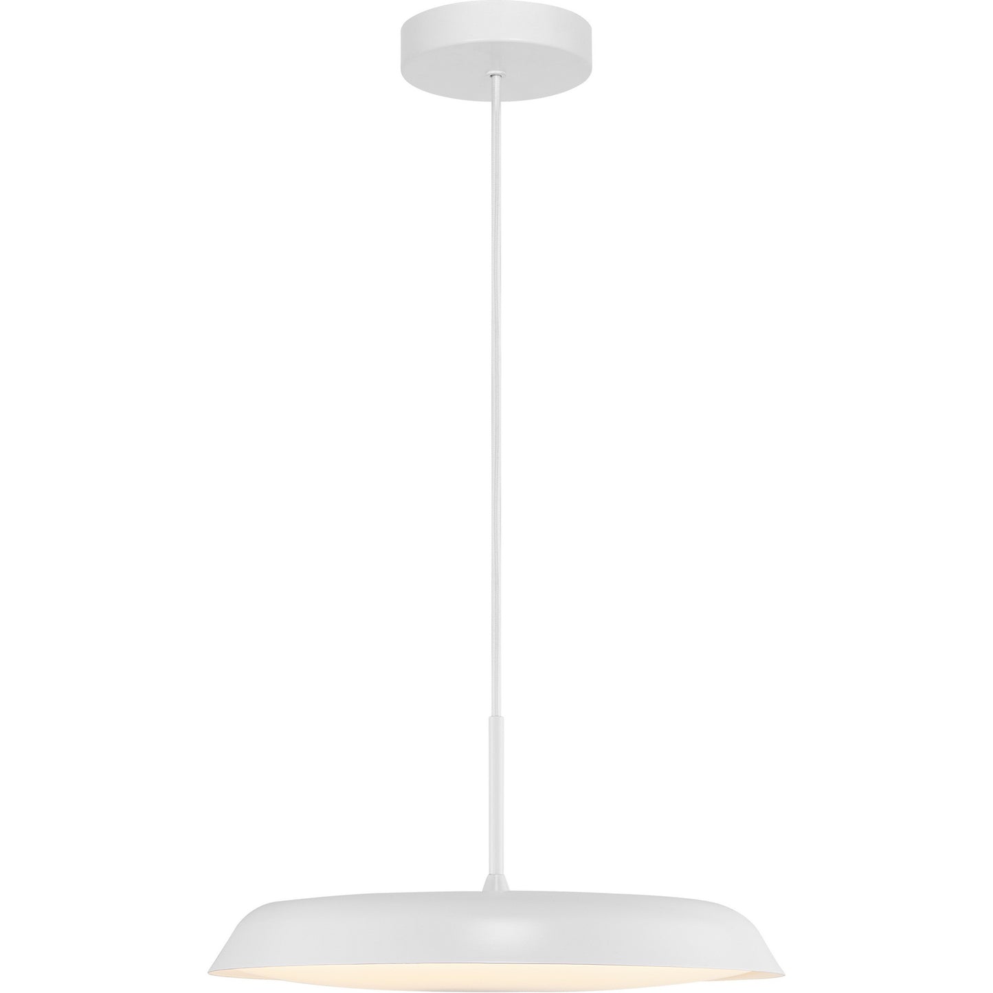 Piso - Pendant