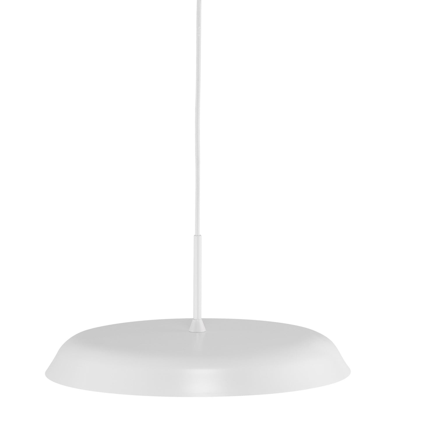 Piso - Pendant