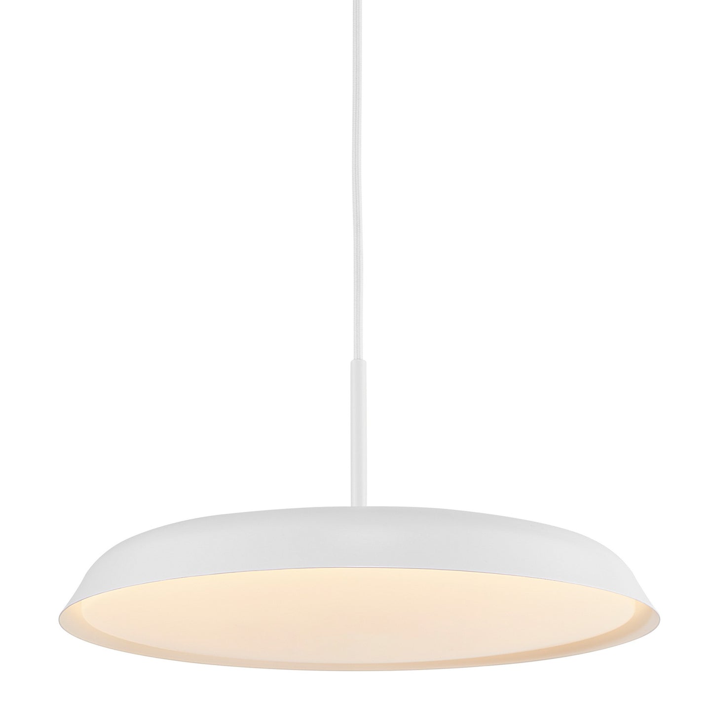 Piso - Pendant