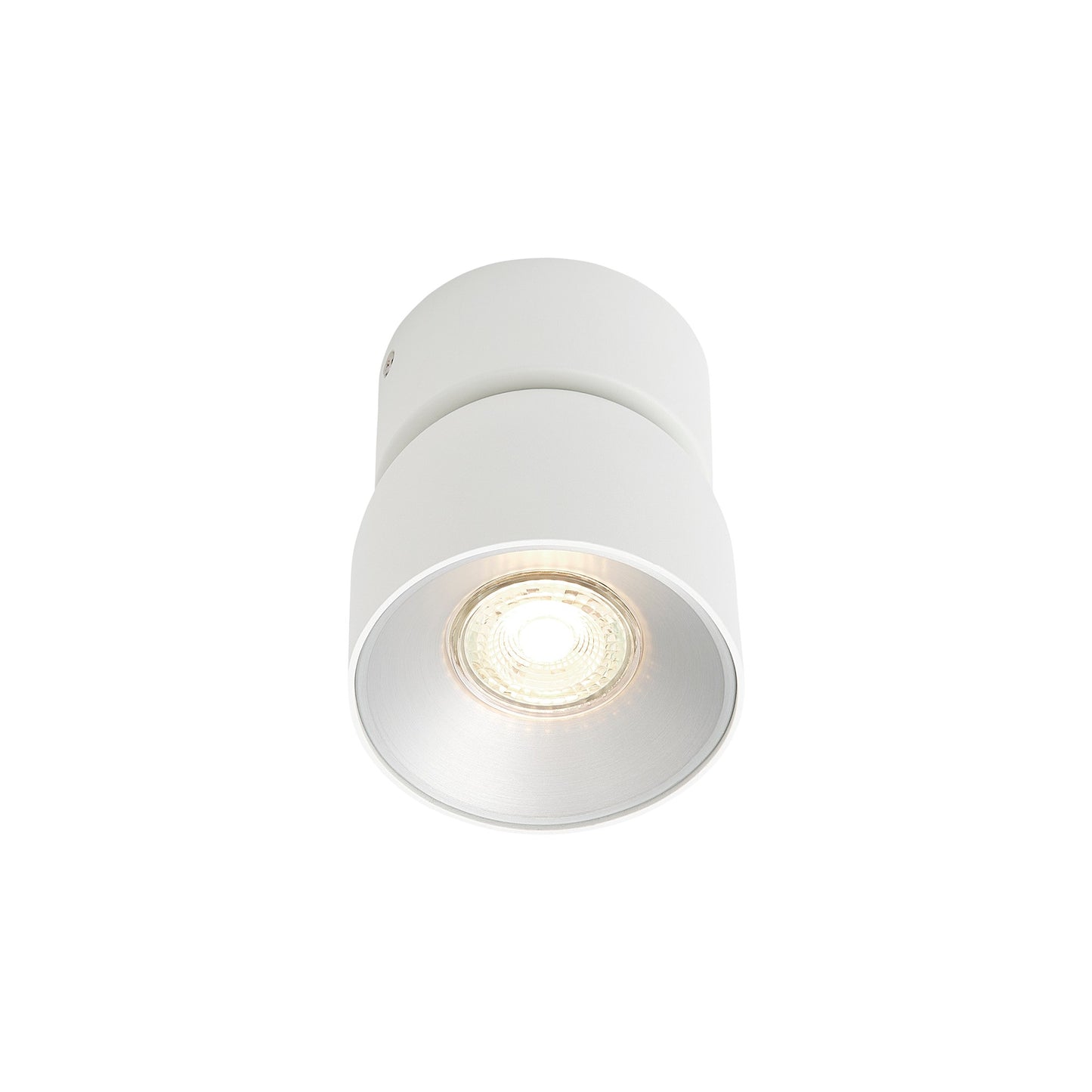 Pitcher - Spot light