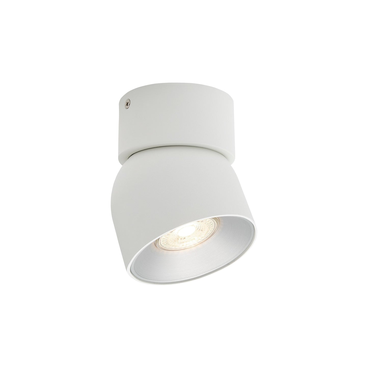 Pitcher - Spot light
