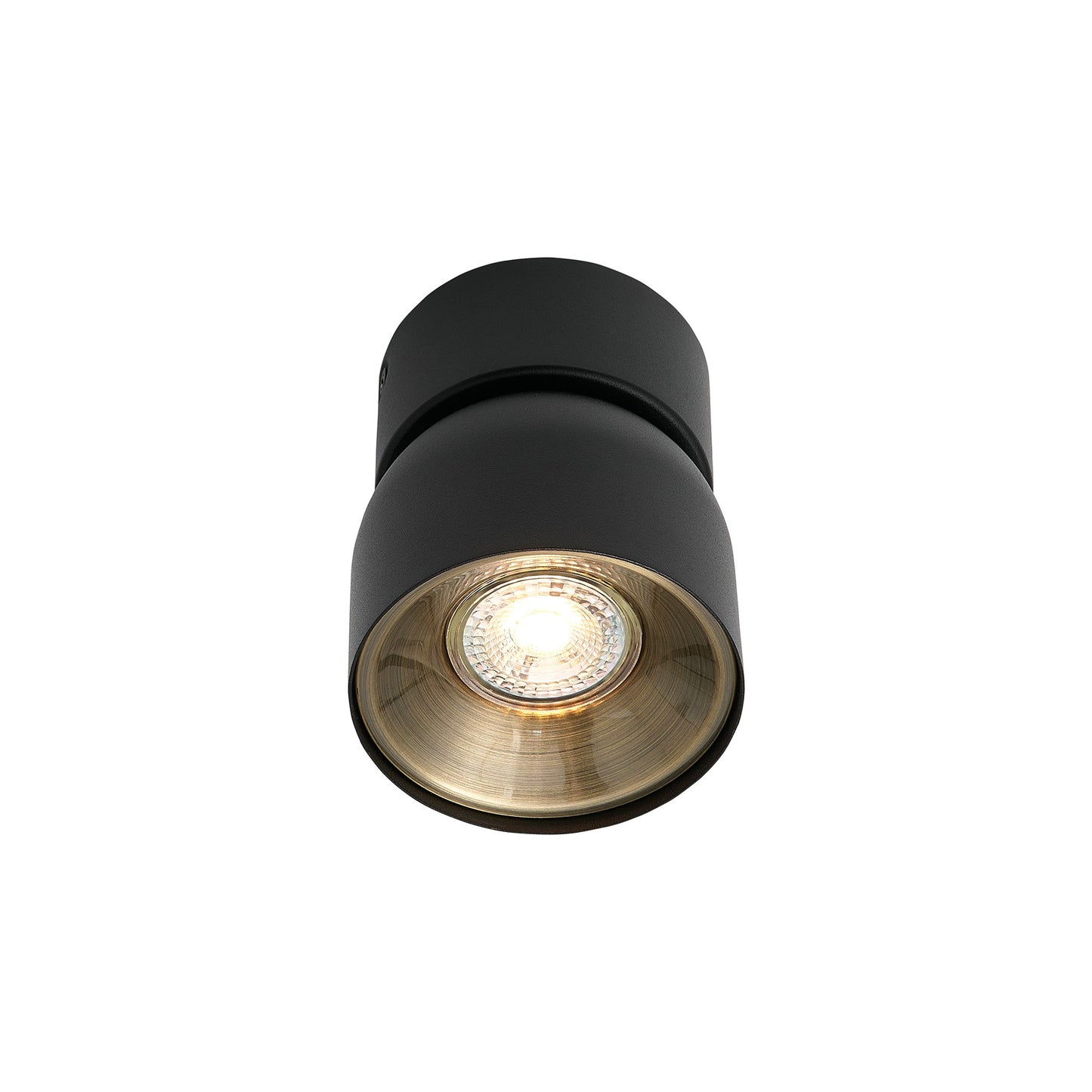 Pitcher - Spot light