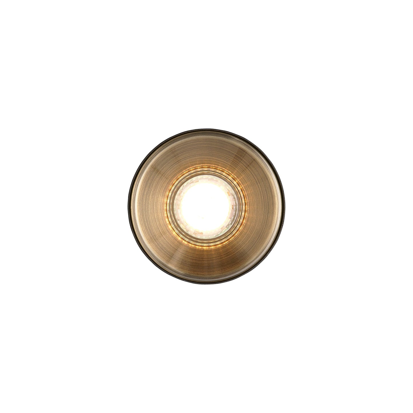 Pitcher - Spot light